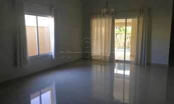 Imagem 4: Casa Condomínio em São José do Rio Preto