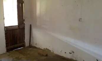 Imagem 6: Casa com 1 quarto