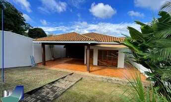 Imagem 2: Casa térrea 3 quartos a venda Ribeirânia - Ribeirão Preto/SP