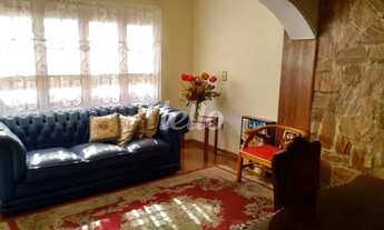 Imagem: São Paulo - Casa Comercial - Ipiranga