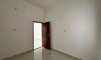 Imagem 6: Alugo Casa no Condomínio JARDIM PORTUGAL