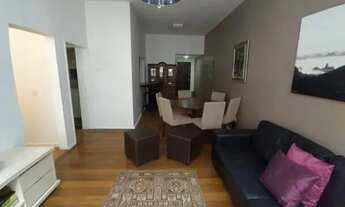 Imagem 6: Apartamento para venda com 70 metros quadrados com 2 quartos em Vila da Saúde - São Paulo