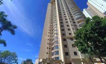 Imagem: Apartamento (tipo - padrao) 4 dormitórios/suite