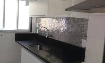 Imagem 13: Casa para Aluguel - Barreto, 3 Quartos, 420 m2