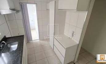 Imagem 6: Apartamento (tipo - padrao) 2 dormitórios, cozinha planejada, em condomínio fechado