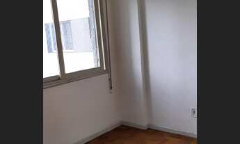 Imagem 3: Apartamento para aluguel tem 40 metros quadrados com 1 quarto em Centro - São Paulo - SP