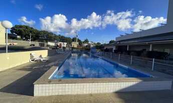 Imagem 6: Venda Apartamento com 2 dormitórios