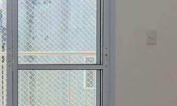 Imagem 3: Apartamento com 2 dormitórios à venda, 55 m² por R$ 475.000 - Saúde - São Paulo/SP