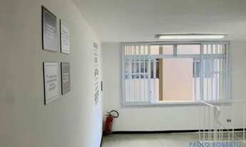 Imagem 7: LOJA - VILA MARIANA - SP