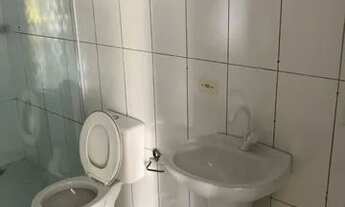 Imagem 6: Alugo Casa no Boqueirão