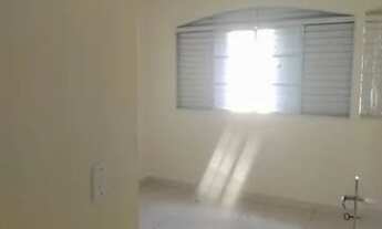 Imagem 7: SÃO JOSÉ DO RIO PRETO - Apartamento Padrão - SAO MANOEL