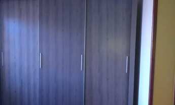 Imagem 5: Alugo Kitinete em Rio das Ostras 1 quarto