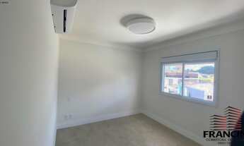 Imagem 3: Apartamento para Venda em Bauru, AEROPORTO, 3 dormitórios, 3 suítes, 5 banheiros, 3 vagas