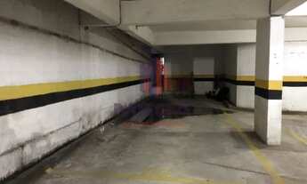 Imagem 5: Aluga Parque das Castanheiras dois quartos