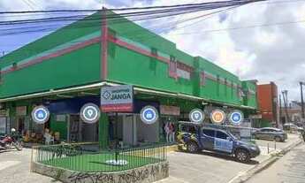 Imagem 7: Vendo Lojas Comerciais ou para Serviços no Janga - Promoção!