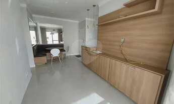 Imagem: Apartamento para aluguel tem 70 metros quadrados