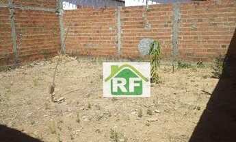 Imagem 6: VENDA DE ÁGIO Casa com 3 dormitórios