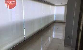 Imagem 4: Apartamento Para Locação Com 03 Suítes Pronto Para Morar