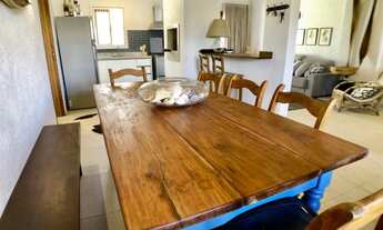 Imagem 6: Casa de 3 dormitórios à Venda - Xangri-lá