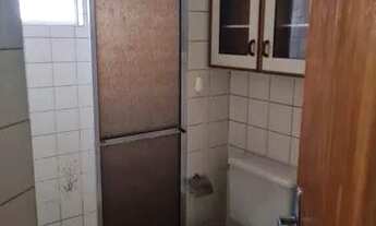 Imagem 7: Apartamento com 3 dormitórios para alugar, 80 m² por R$ 3.467,00/mês - Vila Sanches - São