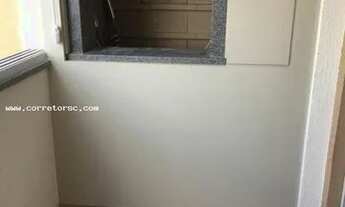 Imagem 7: Apartamento para Venda em Florianópolis, Canasvieiras, 2 dormitórios, 1 banheiro, 1 vaga