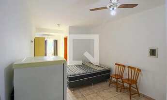 Imagem 6: Apartamento para Aluguel - São José, 1 Quarto, 28 m2