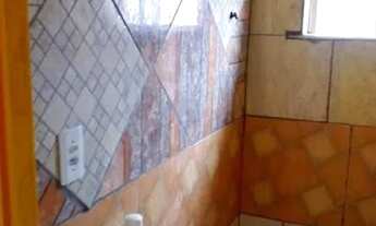 Imagem 5: Casa De vila Vigario Geral R$ 550,00