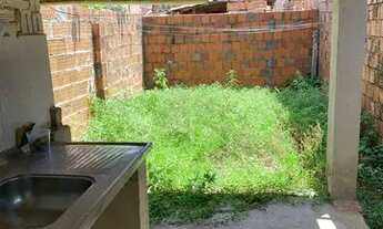 Imagem 5: Casa com 1 quarto