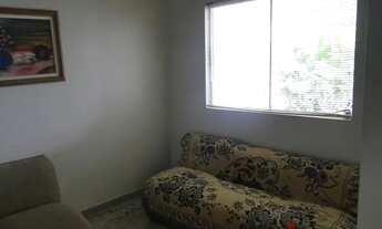 Imagem 4: Sobrado 4 Suítes - Condomínio Portal do sol II