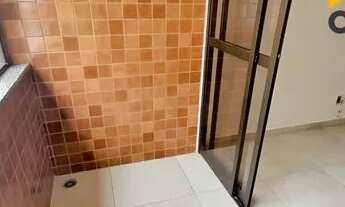 Imagem 4: Apartamento nascente, 83 m2, 3/4 com suíte em Armação, Salvador (BA