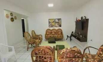 Imagem 7: Casa em Benevides com piscina