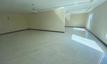 Imagem 3: Casa para locação no Condomínio Pontal Da Liberdade