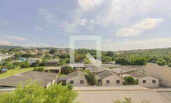 Imagem 7: Apartamento para Aluguel - Cavalhada, 1 Quarto, 43 m2