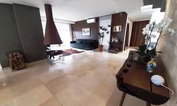 Imagem 3: FLORIANóPOLIS - Casa de Condomínio - Campeche