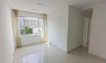 Imagem: SAO PAULO - Apartamento padrao - PERDIZES