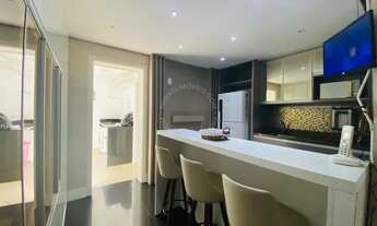 Imagem 6: PORTO ALEGRE - Casa Padrão - Vila Assunção