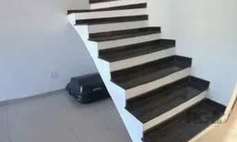 Imagem 6: Sobrado em Mario Quintana