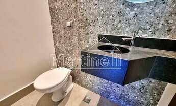 Imagem 4: Comercial Sala em Ribeirão Preto