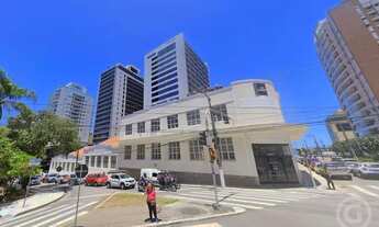 Imagem 1: Florianópolis - Apartamento - Centro