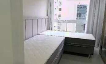 Imagem 3: Locação Anual Quadra Mar