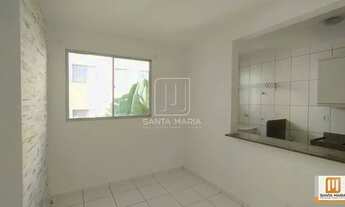 Imagem 2: Apartamento (tipo - padrao) 2 dormitórios, cozinha planejada, portaria 24hs, lazer, em con