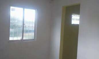 Imagem 3: Casa pra alugar na macaxeira $430