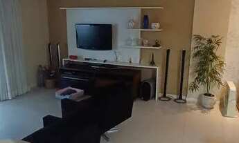 Imagem 2: Apartamento 3 quartos sendo 1 suíte no Recreio dos Bandeirantes