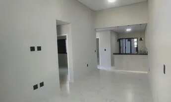 Imagem 7: CASA RESIDENCIAL em SOROCABA - SP, HORTO FLORESTAL