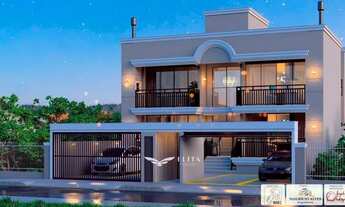 Imagem 6: Apartamento com 3 quartos, sendo 1 suíte, 83m² por R$ 400.000,00 no Bairro Itajuba em Barr