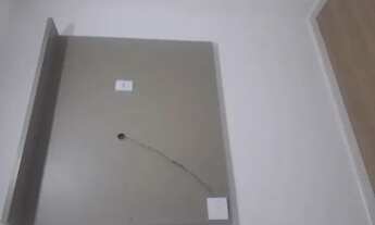 Imagem 6: LIndo apto MOBILIADO NOVO