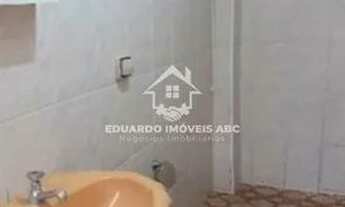 Imagem 6: REF:7852. Casa para Locação no bairro Campanário, 1 dorm. Excelente oportunidade! Consulte