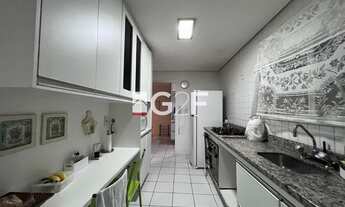 Imagem 5: Apartamento para locação Parque Prado