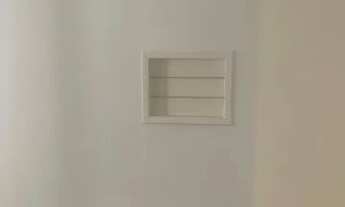 Imagem 6: São Paulo - Apartamento Padrão - Tatuapé