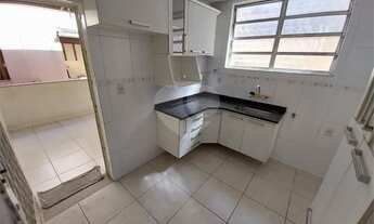 Imagem 6: Casarão triplex - 05 quartos - Cachambi [ME